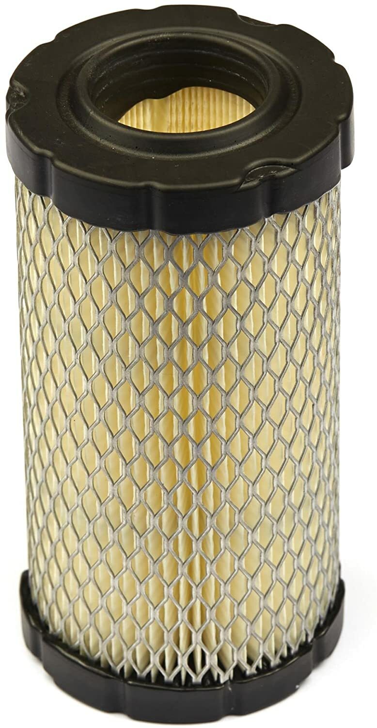 Genuine Briggs&Stratton Engine Air Filter Cartridge #793569 gallery