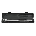 3/8" Drive Adjustable Torque Wrench 120-960 in/lb Inch Pound gallery