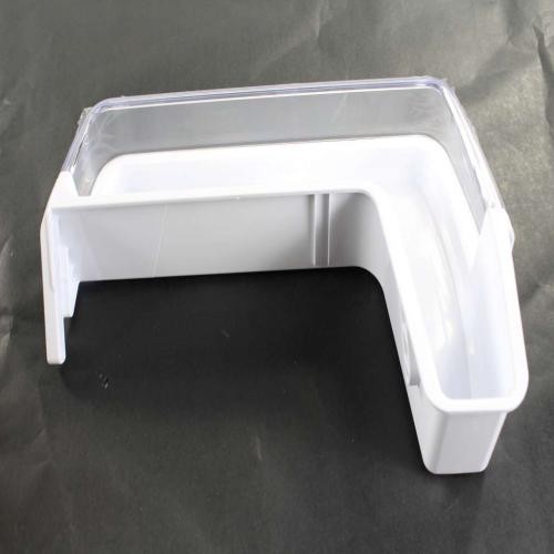 Samsung DA97-11478A Assembly Guard Ref-mid gallery