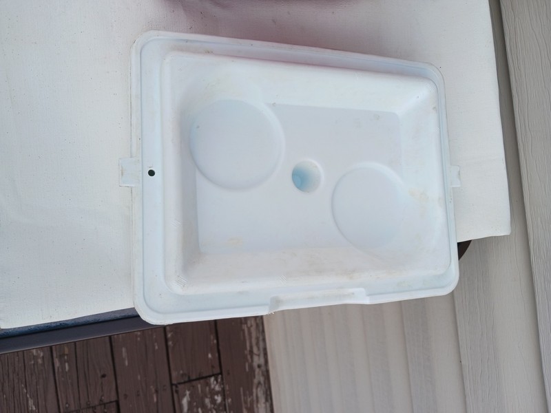 Igloo Personal 6 Cooler gallery