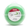 Oregon 69-004 Square Trimmer Line, .095" Gauge, 1/2 lb gallery