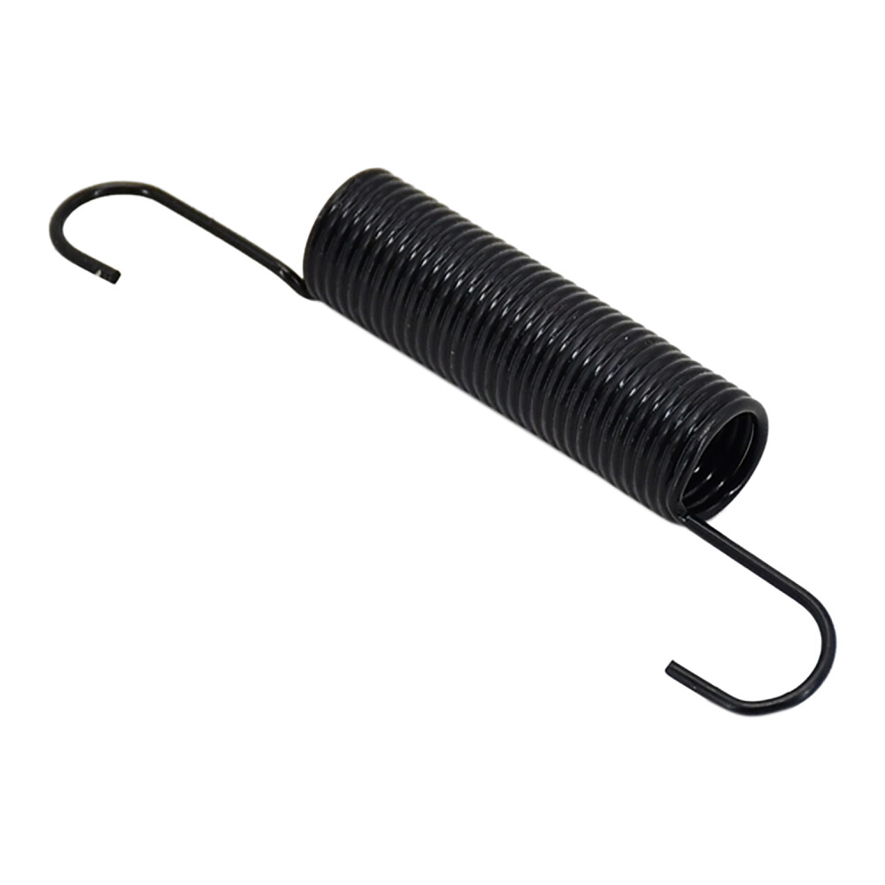 3X 532-169022 Idler Return Springs for Craftsman LT1000 LT3000 42'' Mower Deck gallery