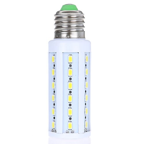 Lot E26 LED Light E27 Bulbs 10W Equivalent 100W 6500K Daylight White Replacement gallery