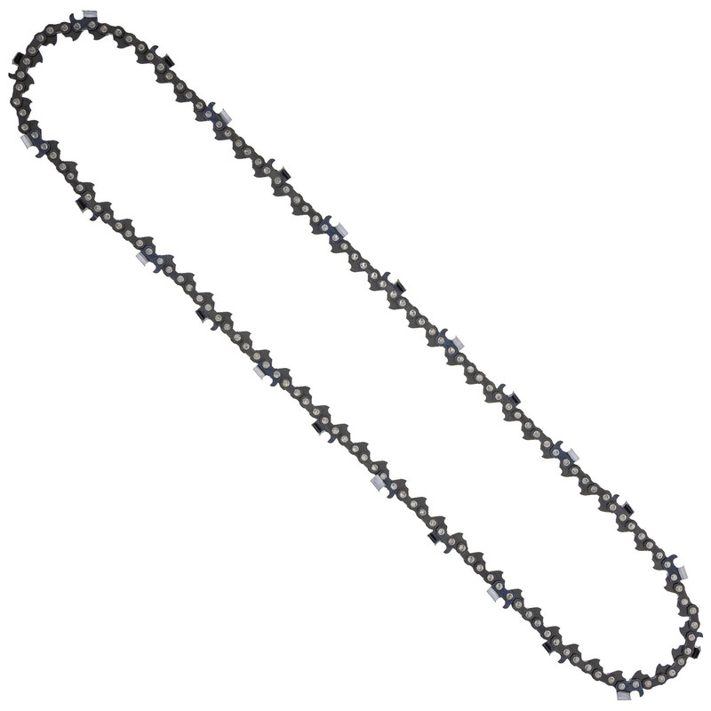 Full Chisel Skip Tooth Chainsaw Chain 20 Inch .063 3/8 72DL for Stihl 3 Pack gallery