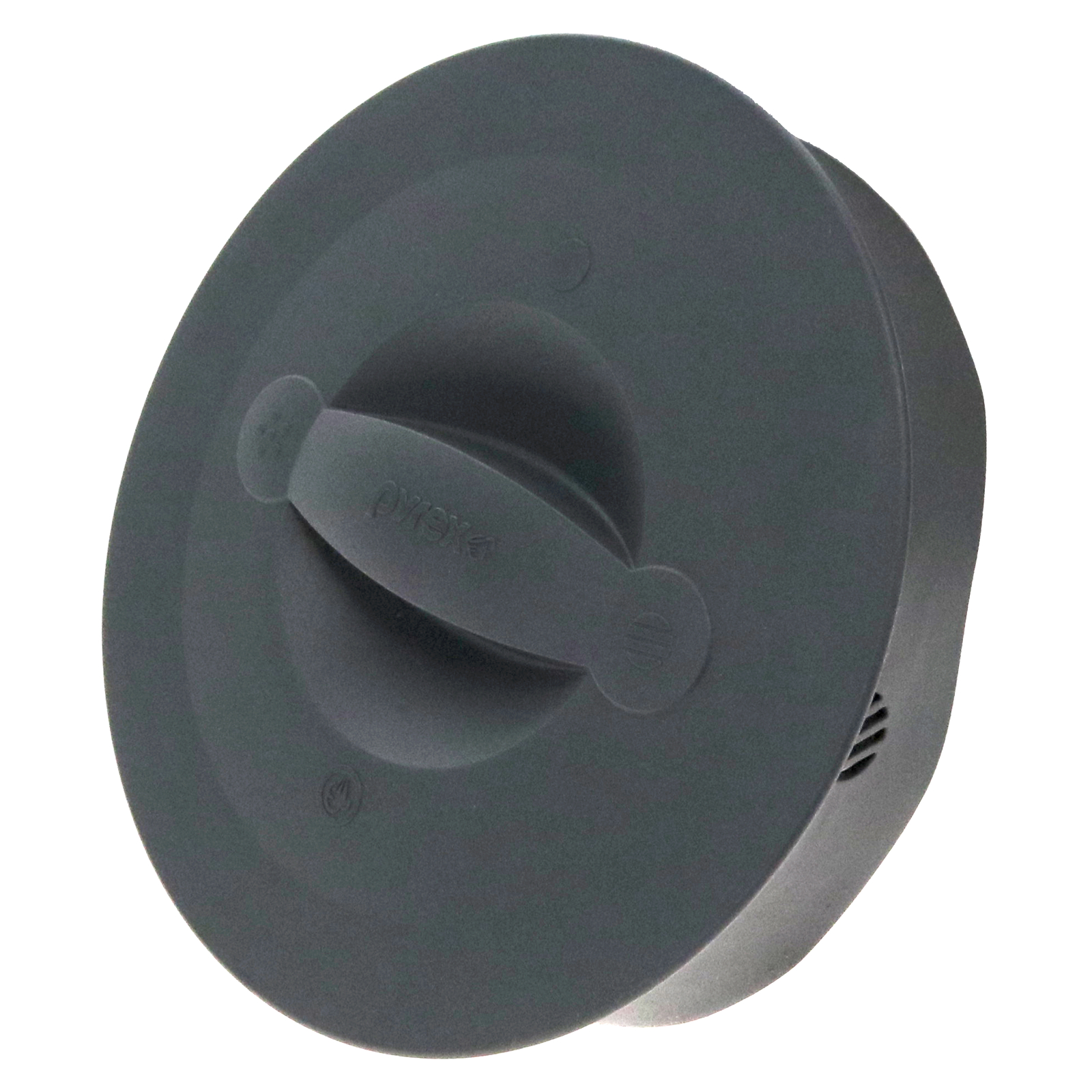 Pyrex 564-RRD-PC 8-Cup Puddle Gray Replacement Measuring Cup Lid gallery