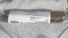 Pampered Spreading Knife Set 100909 7½" (19 cm) long Dishwasher-safe Gray New gallery