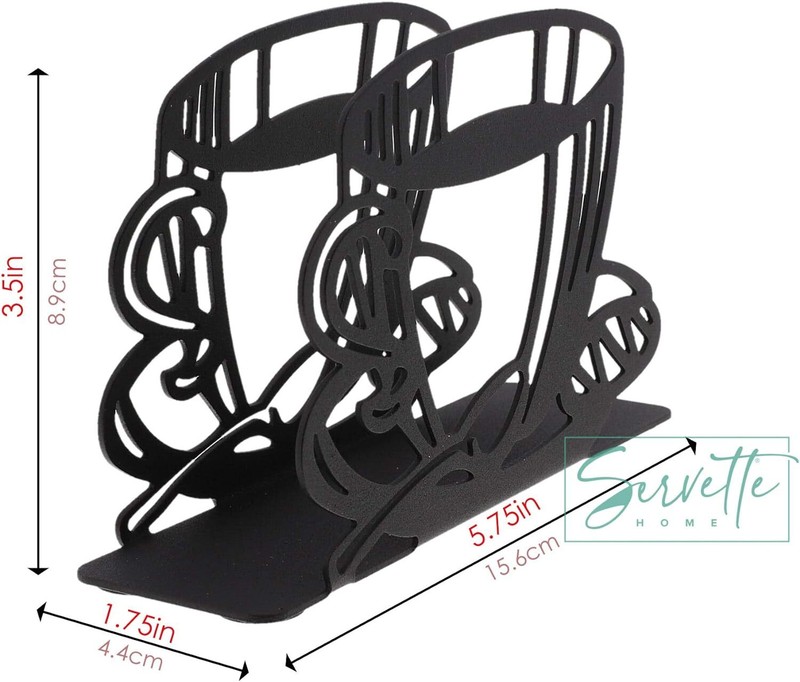 Napkin Holders for Tables gallery