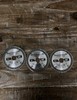 Monster&Master Circular Saw Blade 4-1/2" 40T Max: 80m/s 3 Pack gallery