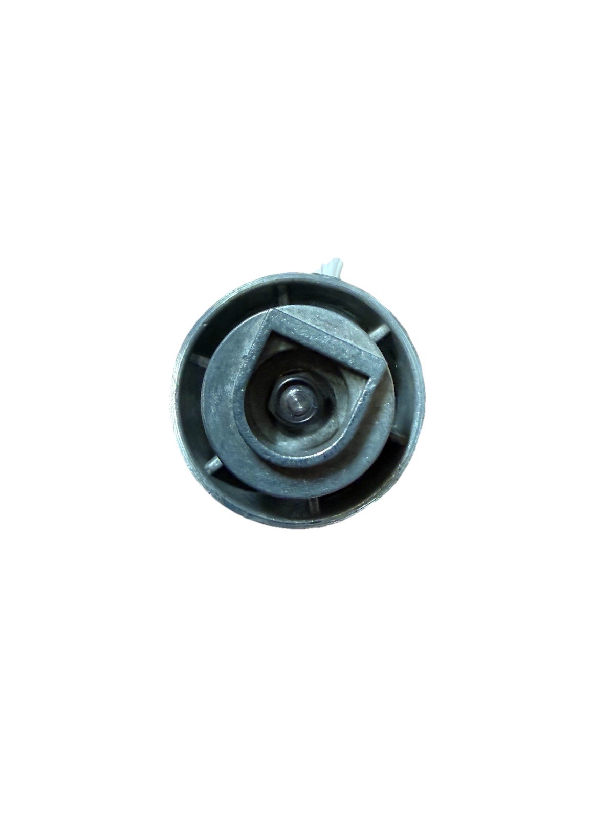 Beam RugMaster Brush Roll Assembly - After Market- Non OEM gallery