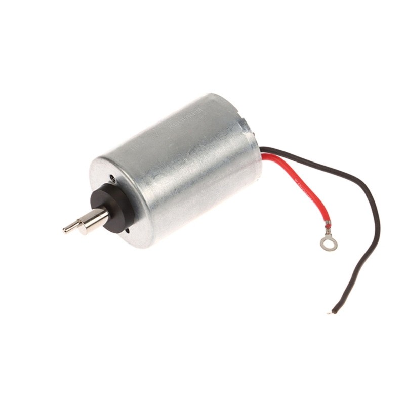 Upgraded 8000RPM Brushless Motor Replacement Accessories For 8148 8591 Electric gallery