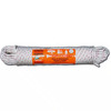 #7 - 7/32 In. Samson Spot Sash Cord 100 Ft. Hank gallery