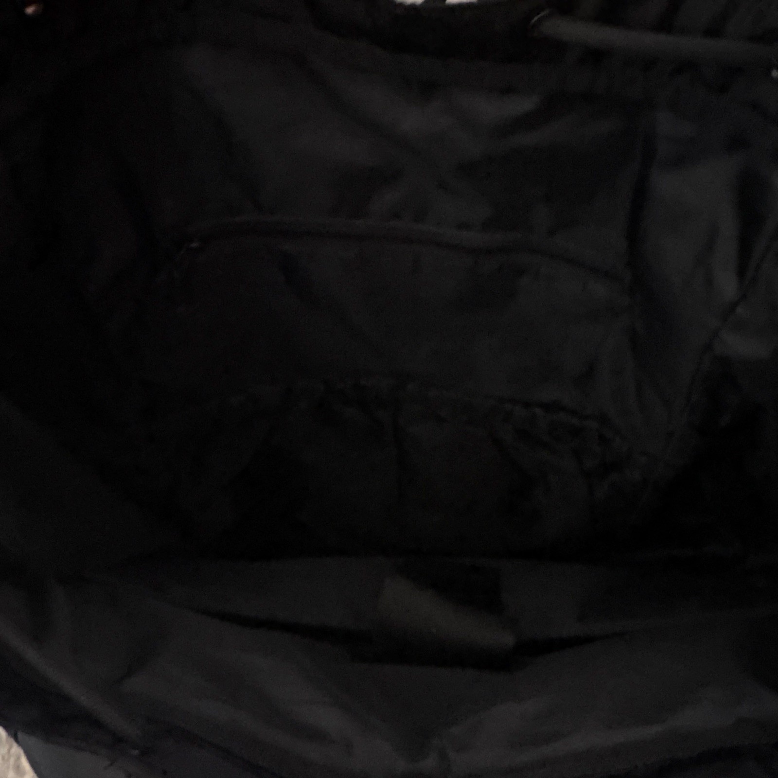 LAVA Volleyball Backpack Black  New Without Tags 4