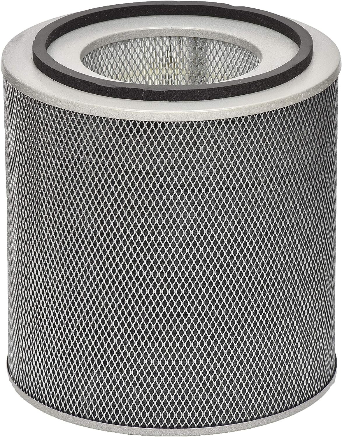 Austin Air FR400A Healthmate Standard Replacement Filter, Black gallery
