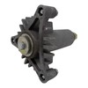 2 Mower Deck Spindles for Craftsman 42" LT1000 LT2000 DYT4000 Fits Husqvarna LTH gallery