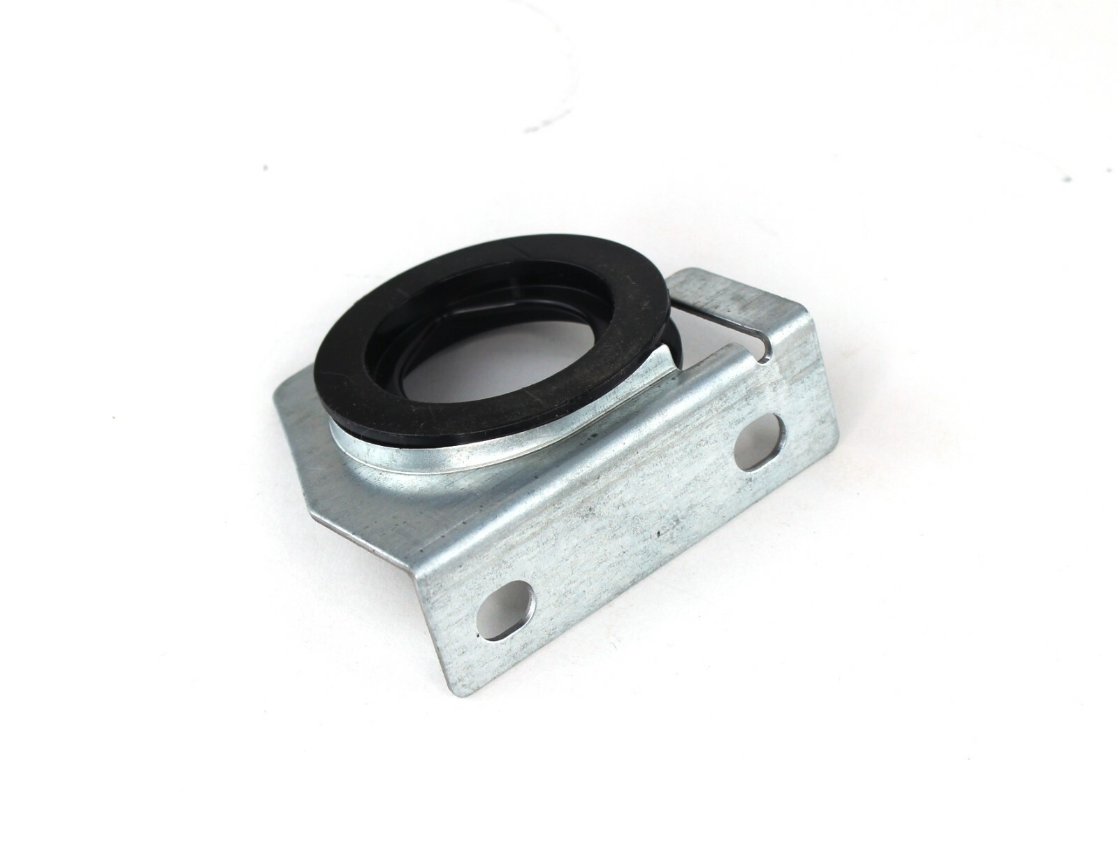 Wayne Dalton TorqueMaster Tube Center Support Bracket, Part # 142026 gallery
