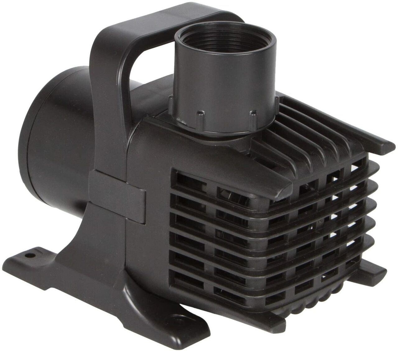 Atlantic TT2000 TidalWave3 Asynchronous Pump 2640 GPH gallery