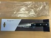 Wusthof Gourmet - 4 1/2" Utility Knife 1025048112 in retail package gallery
