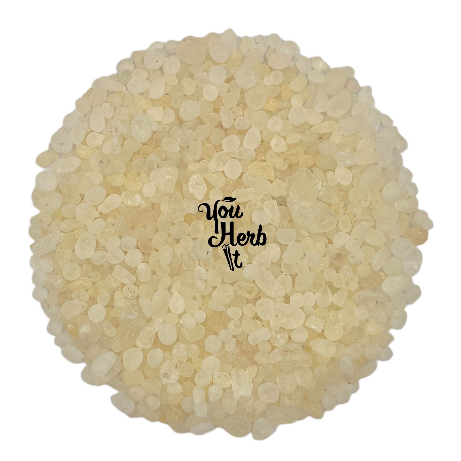 Chios Mastic Gum Masticha - Small Tears 300g-1.95kg - Pistacia Lentiscus L. gallery