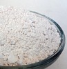 5lb KMS Potassium Magnesium Sulfate 0-0-21.5 SulPoMag Soluble Fertilizer Powder gallery