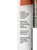 Magnetic Pick-Up Tool - Ullman Gm-2 8-1/4 In. To 30-1/4 In. Lifts up to 16 Lbs. gallery