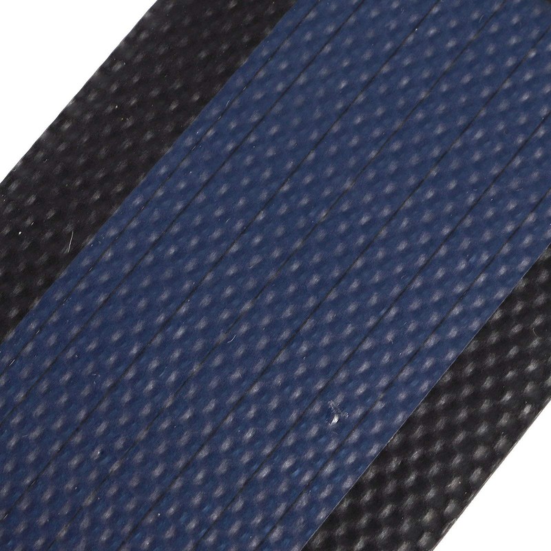 Flexible Solar Panel, 2V 0.3W Amorphous Silicon Solar Cell with Performance, ... gallery