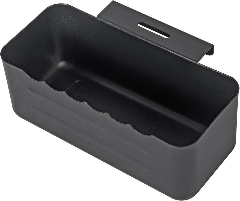 Blackstone Grill Grease Trap Replacement for 17 to 36 Inch Griddles gallery