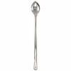 Stainless Steel Spoon - 24" gallery