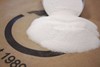 Boric Acid -- Contains 17% Boron -- +99.9% Pure -- 100% Water Soluble -- 5 LB. gallery
