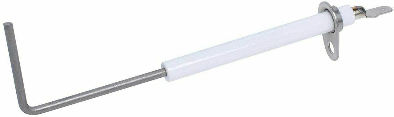 Flame Sensor Rod Compatible with Lennox Armstrong Ducane Furnace 69W43 gallery