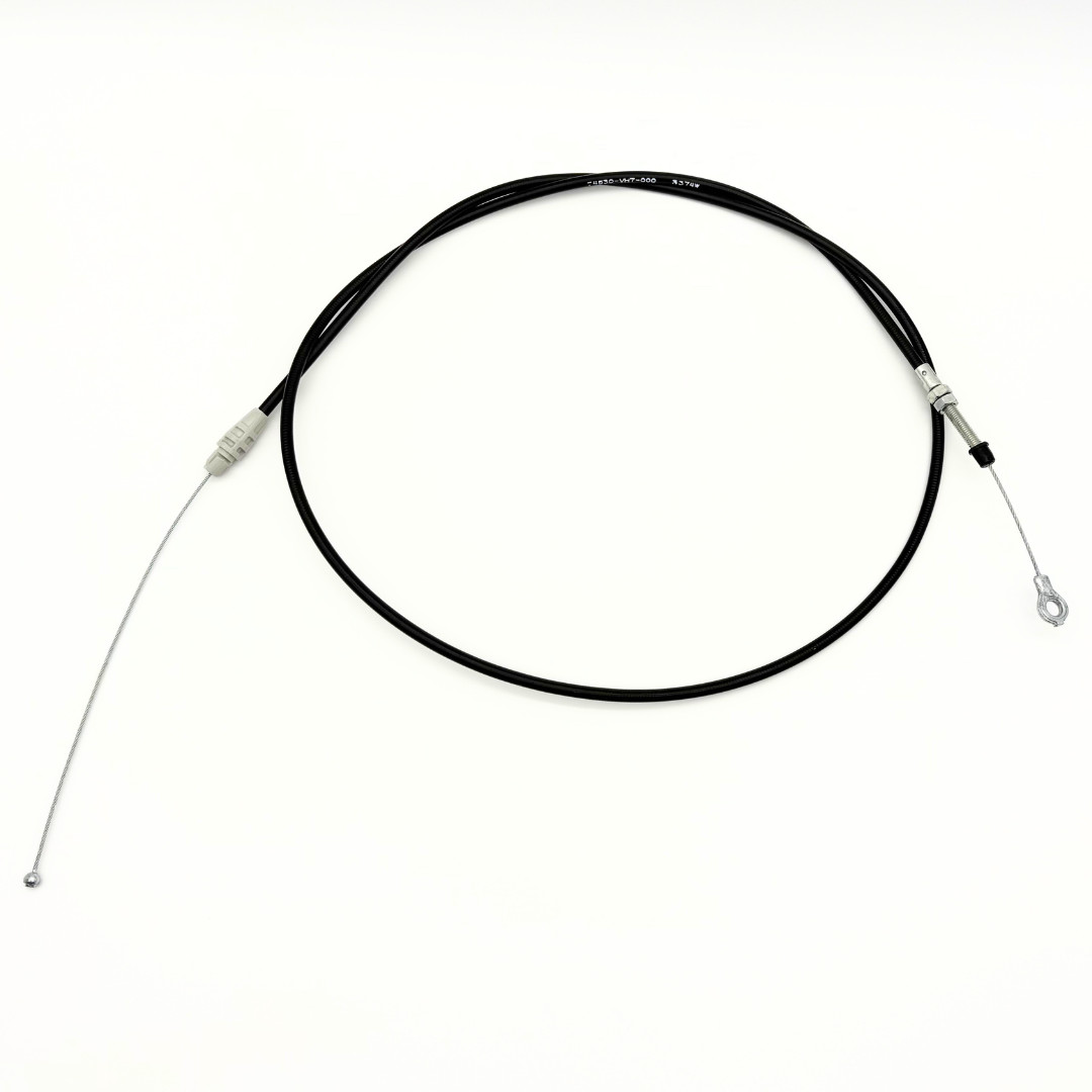Genuine Honda Roto-Stop Cable 54530-VH7-000 for HRX217 gallery