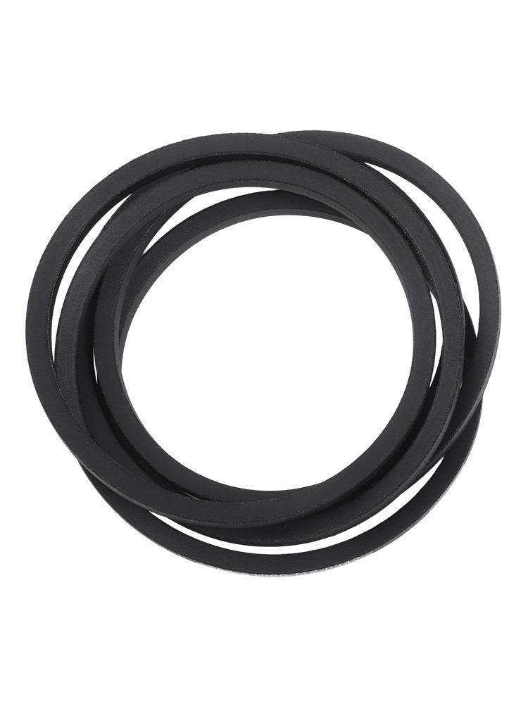 Get Back to Work with a New 42 Inch Deck Drive Belt for Your Equipment gallery