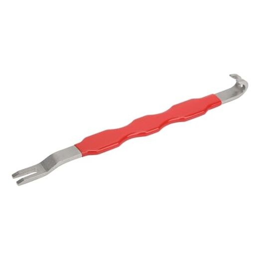 Electrical Terminal Separator , 19cm/7 for . 5in Universal Automotive