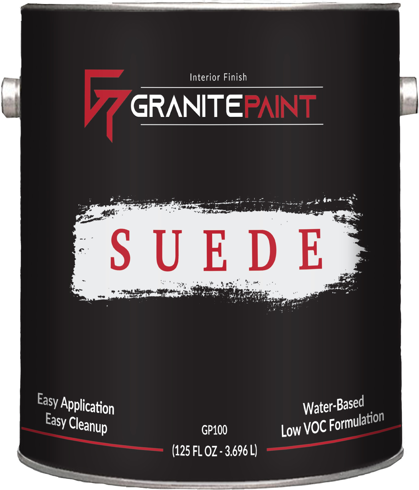 Suede Textured Paint - GranitePaint.com Qts/Gals Available, Same Day Shipping! gallery