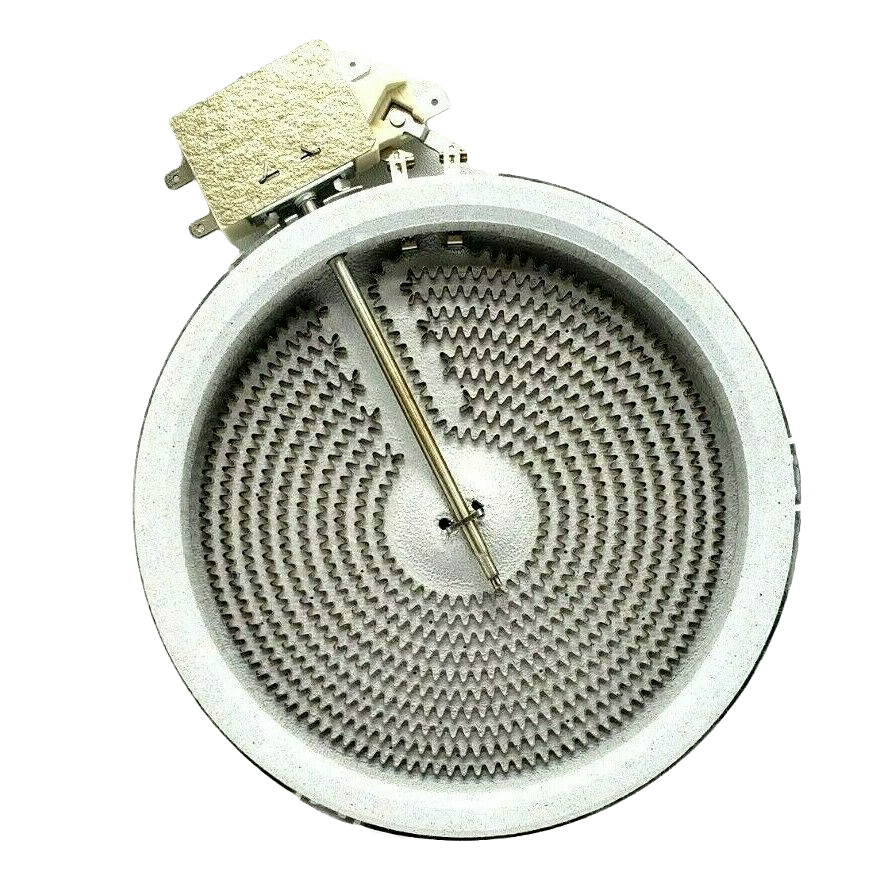 New OEM LG Oven Surface Element MEE62385001 DG47-00060A 8273994 ⭐5-Year Warranty gallery