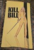 Quentin Tarantino’s Kill Bill Volume 1 Licensed Beach Towel Collectible RARE🗡🎬 gallery