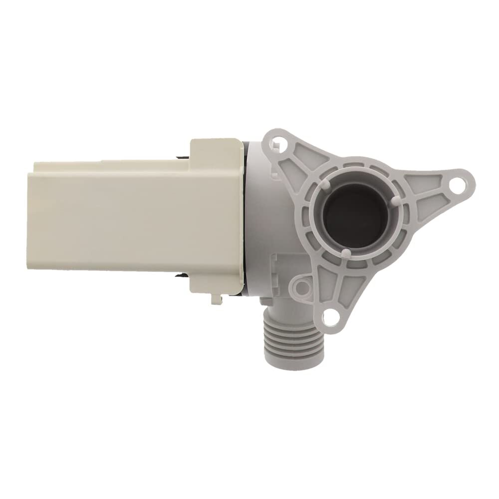 Exact Replacement 5304524452 Washer Drain Pump for Electrolux Frigidaire gallery