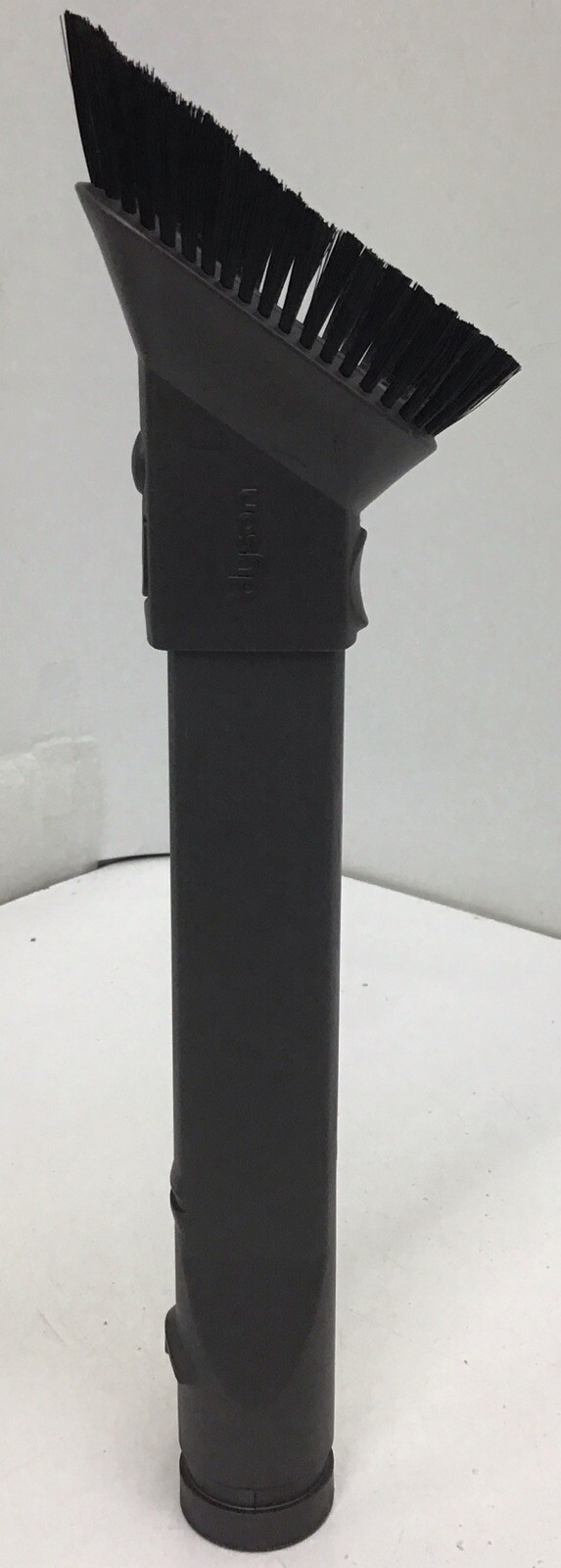 Genuine Dyson Vacuum Combination Combi Tool Brush ( PART ONLY ) gallery
