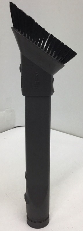 Genuine Dyson Vacuum Combination Combi Tool Brush ( PART ONLY ) gallery