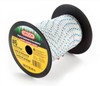 Oregon 31-160 Starter Rope 100 feet #6 gallery