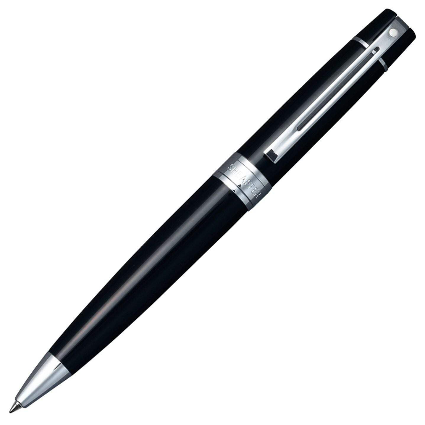 Sheaffer 300 Pens - Assorted Colors gallery