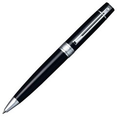 Sheaffer 300 Pens – Assorted Colors