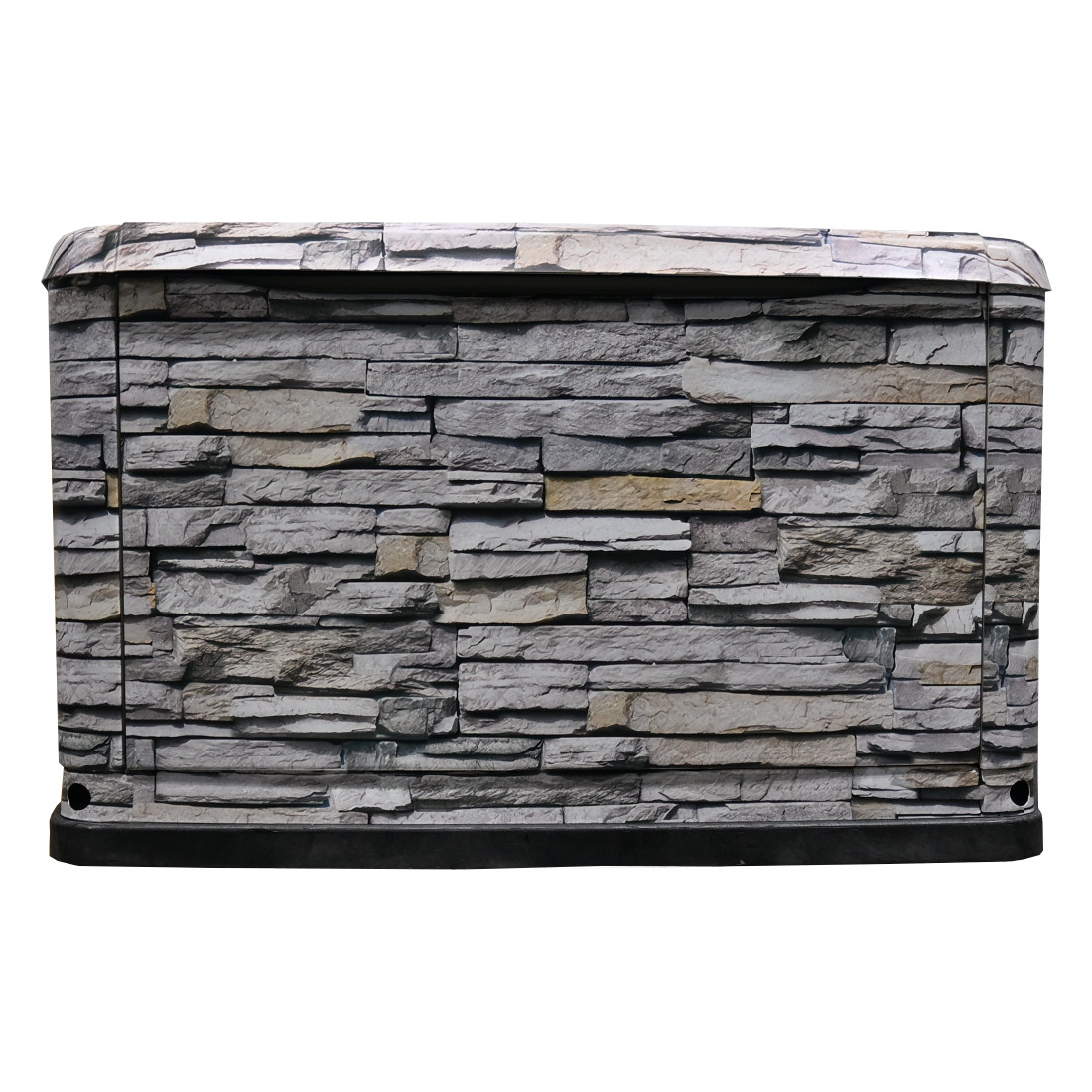 Stone Wall gallery