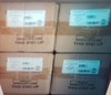 WAC Lighting Tubes 5-in Ceiling Mount 3000k Model FM W2605 LED Pack Of 5 gallery