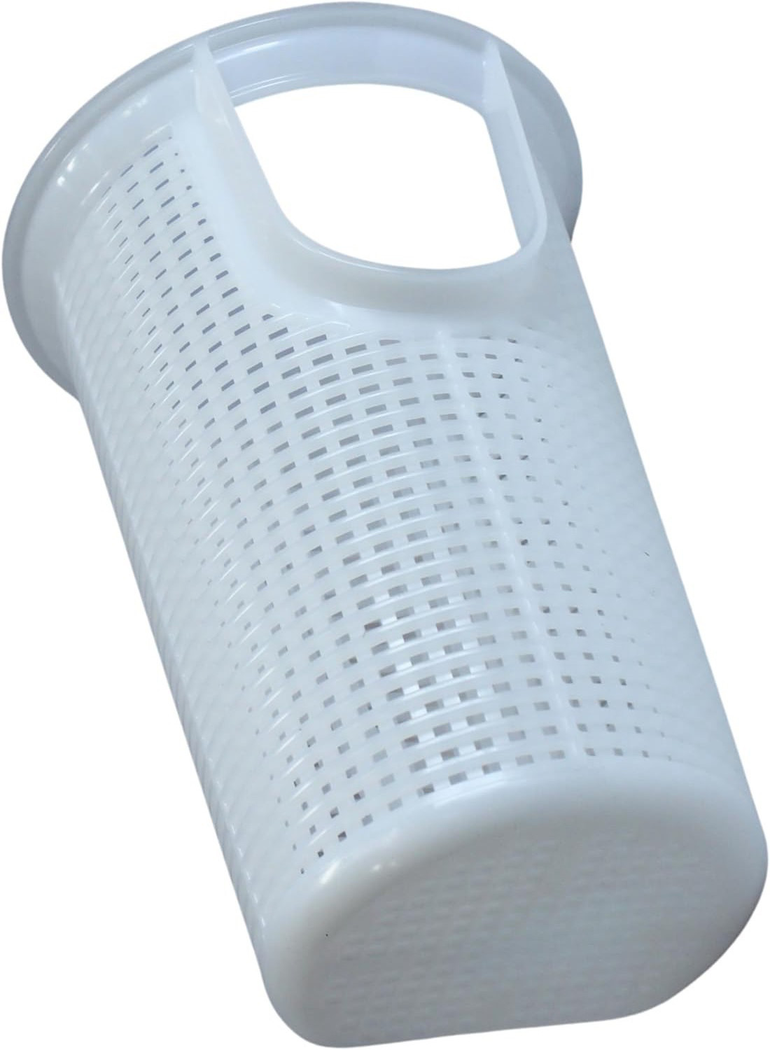 AP1009 AquaStar Pump Basket For PLP150S/PLP300S Pool, Spa Pipeline Pump gallery