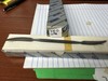 CORRADI RIFFLERS CUT FILES 6-3/4" CUT:0 SERIES: 705 gallery
