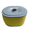 Genuine Raisman Air & Pre Filter 80-30-550 Fits GX110, GX120, GX140, GX160, GX20 gallery