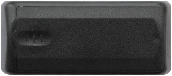 Hide A Key Master Lock Key Box Car Magnetic Key Holder Large Magnet Locker Hider gallery