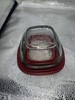 Rubbermaid Glass Container 1 cup/236mL 7N68 WITH LID gallery