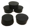 Rubber Stoppers, Size 11, Solid. Case 10-Pounds. gallery