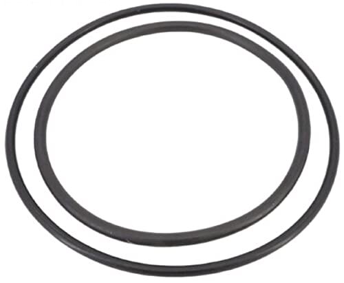ZBR12200 Pentair O-Ring Kit gallery